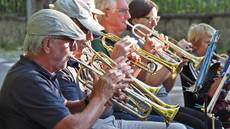 Brass am Rhii 2024