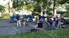 Brass am Rhii 2024