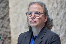 Dr. Susanne Illgner