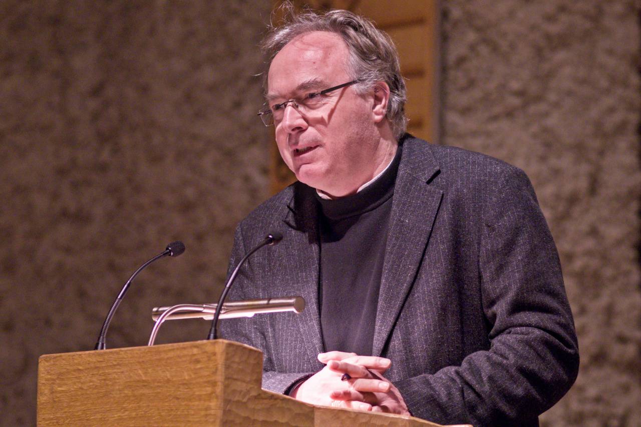Quelle: Karl-Wilhelm Frommeyer