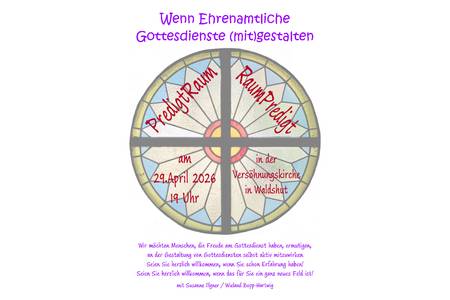 Quelle: Dr. Susanne Illgner