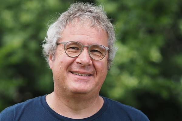 Quelle: Karl-Wilhelm Frommeyer Pfarrer Martin Rathgeber