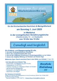 Quelle: Wieland Bopp-Hartwig