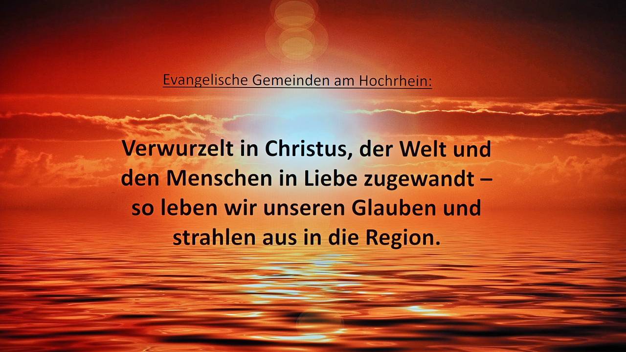 Quelle: Karl-Wilhelm Frommeyer