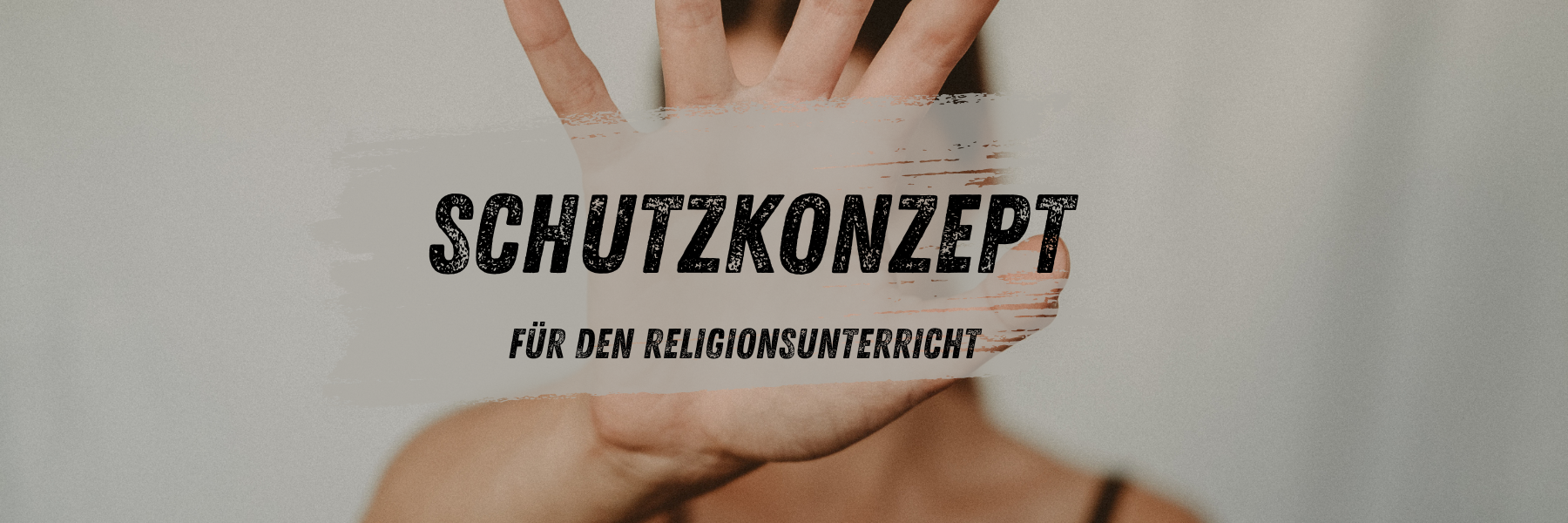 Quelle: Design: Canva / Inhalt: Schuldekanat Hochrhein