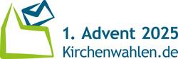 Quelle: EOK Signet Kirchenwahlen